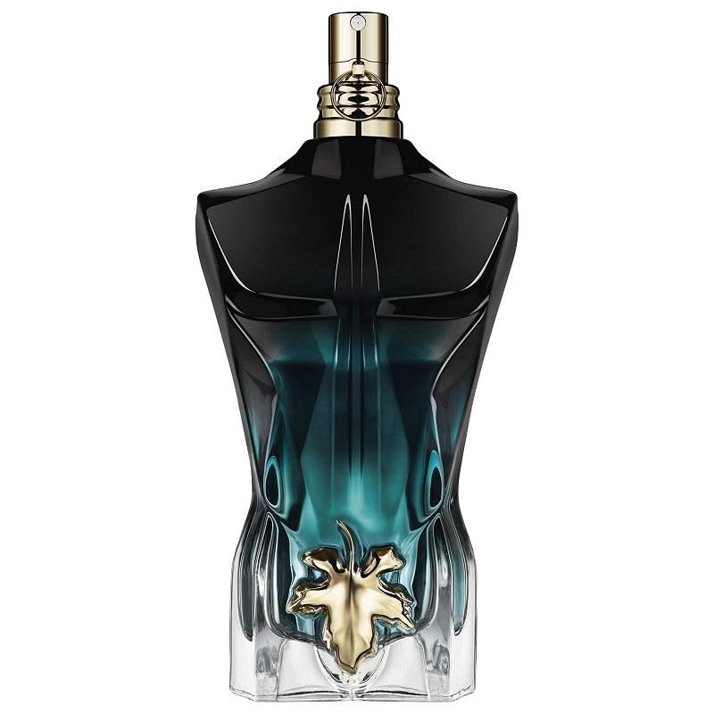 Jean Paul Gautier Le Beau Le Parfum