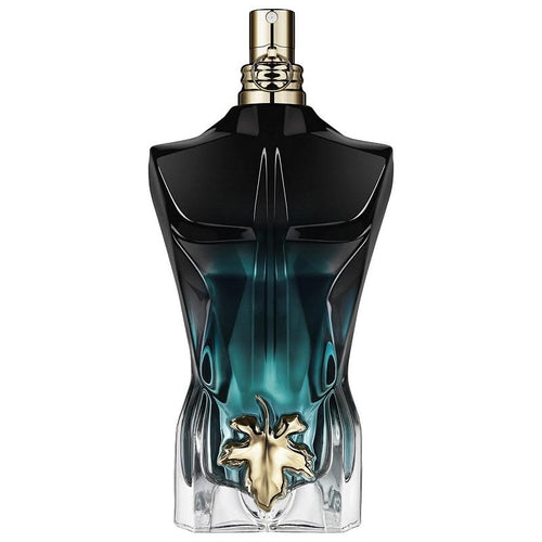 Jean Paul Gautier Le Beau Le Parfum